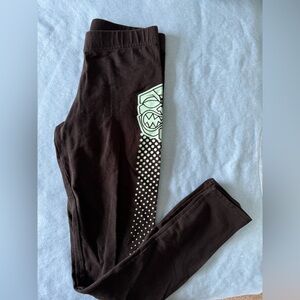 FMHI leggings